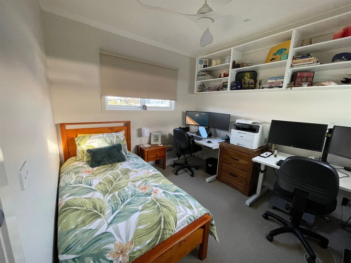 Additional image 5 of 56 Victoria Parade, Loch Sport VIC 3851