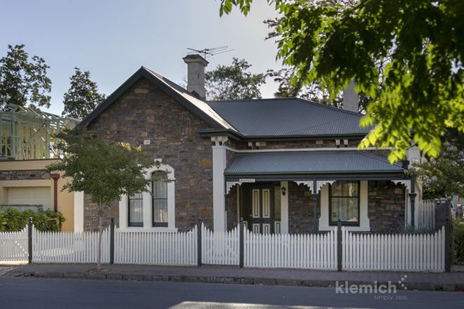 Picture of 6 Stamford Street, PARKSIDE SA 5063