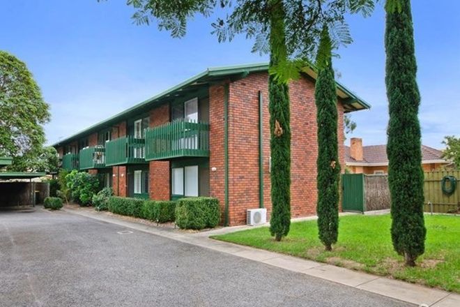 Picture of 2/24 Price Avenue, LOWER MITCHAM SA 5062