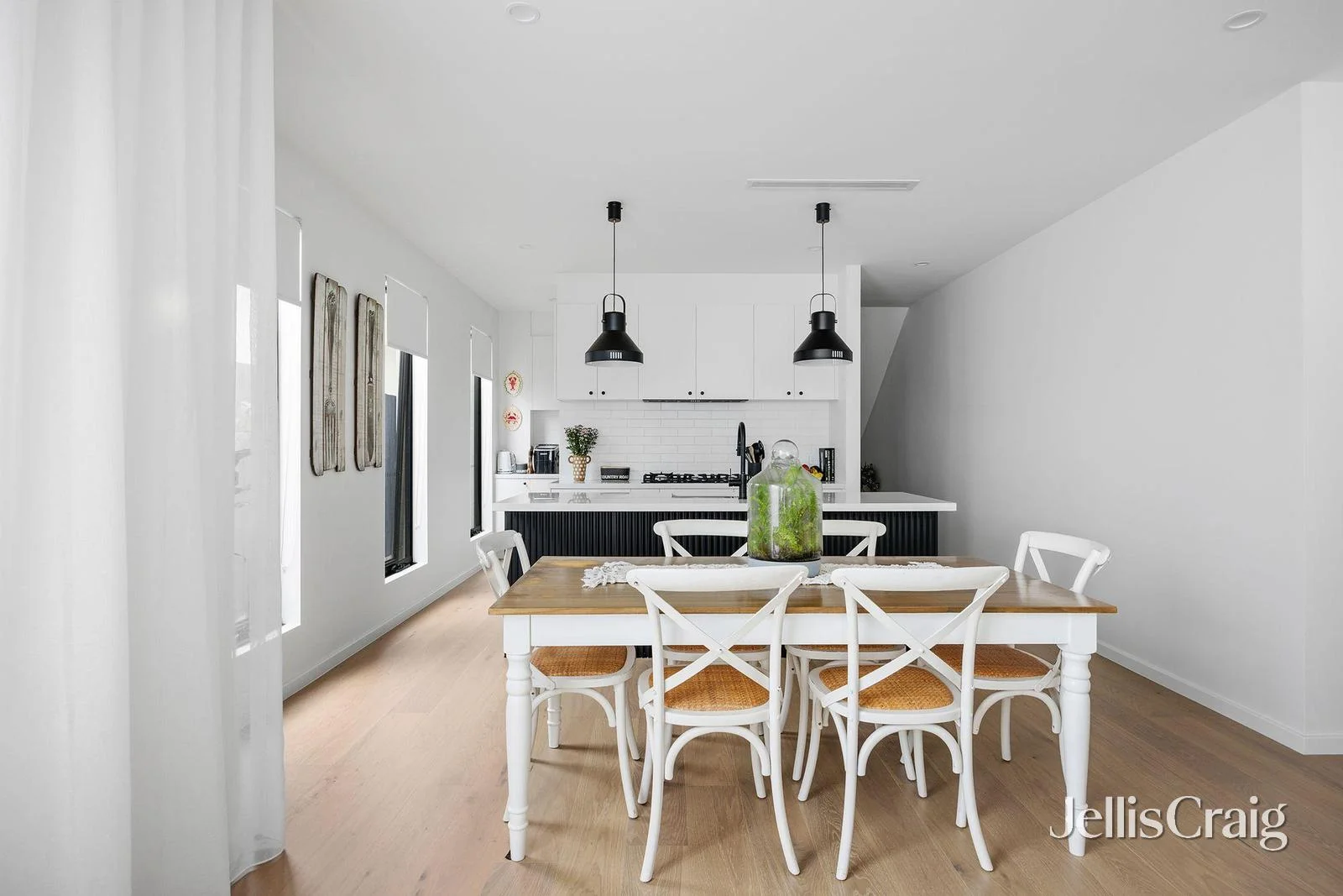 Additional image 9 of 59B Blackshaws Road, Newport VIC 3015