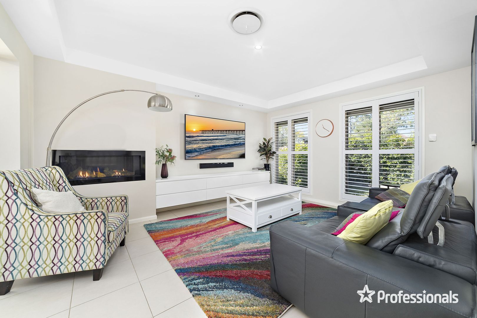 24 Sphinx Avenue, Padstow NSW 2211, Image 2