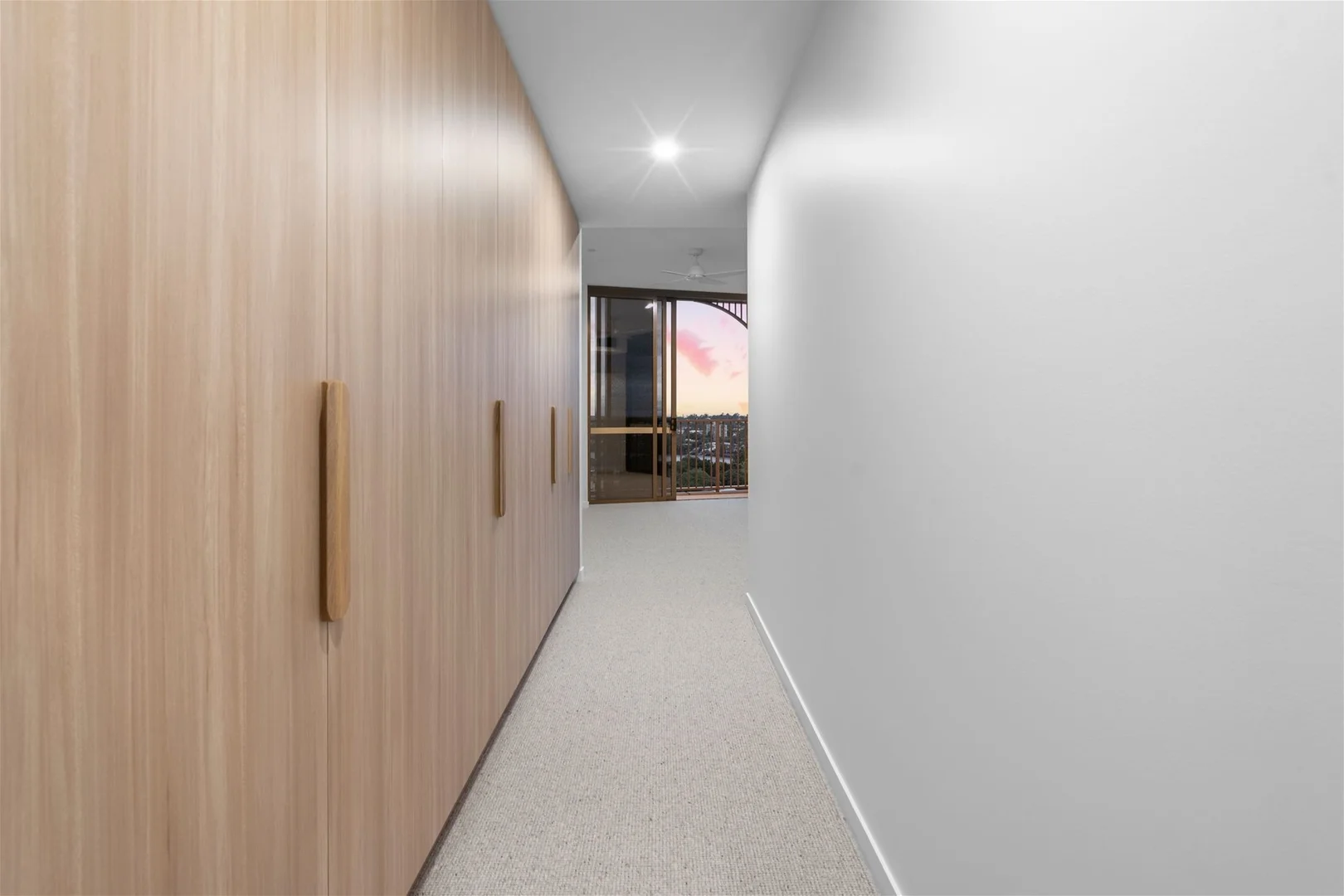 Additional image 13 of 11304/600 Coronation Drive, Toowong QLD 4066