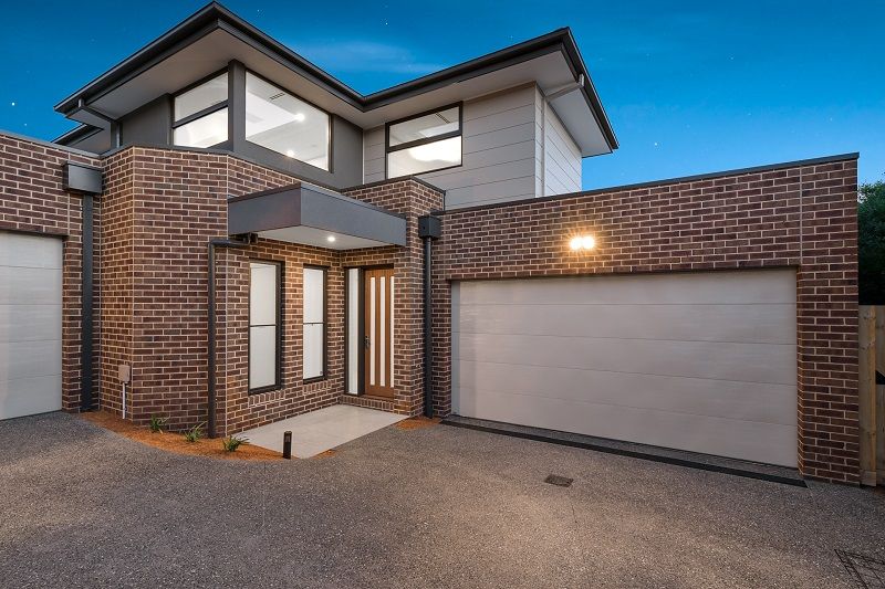 3/9 Elm Grove, Parkdale VIC 3195