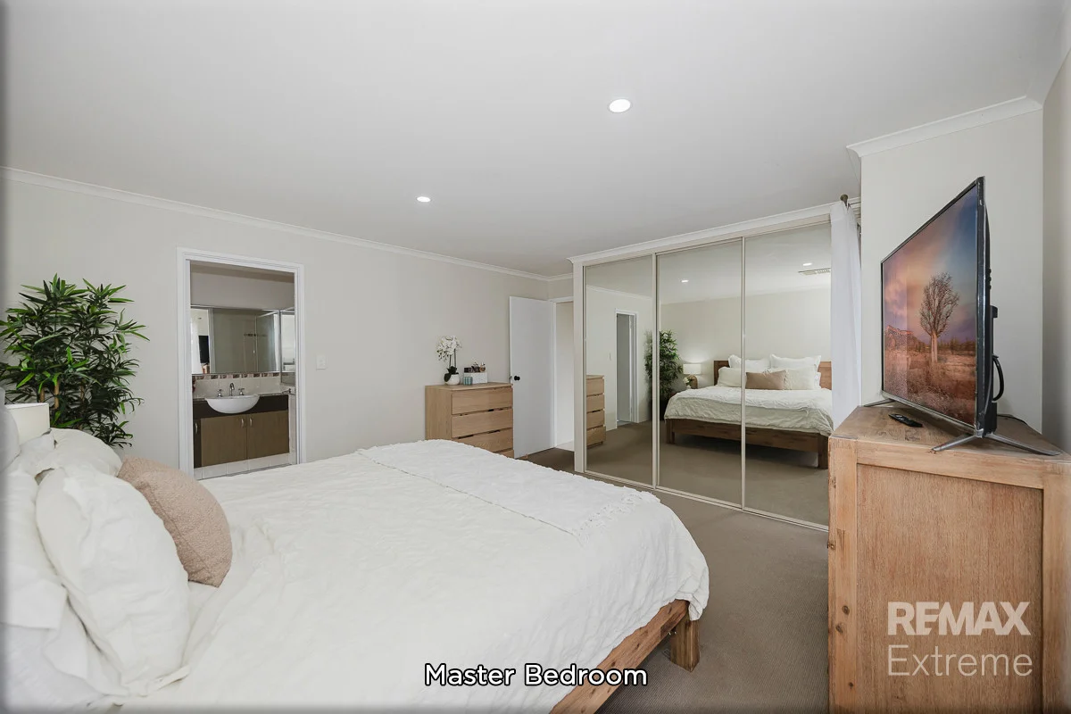 Additional image 7 of 3 Baldwin Link, Butler WA 6036