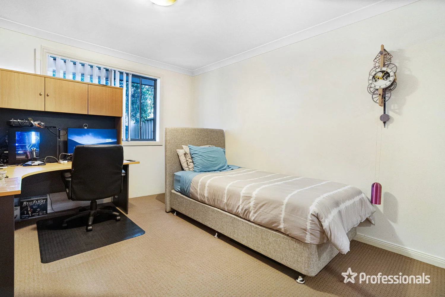 Additional image 8 of 1/21 Foley Street, Muswellbrook NSW 2333