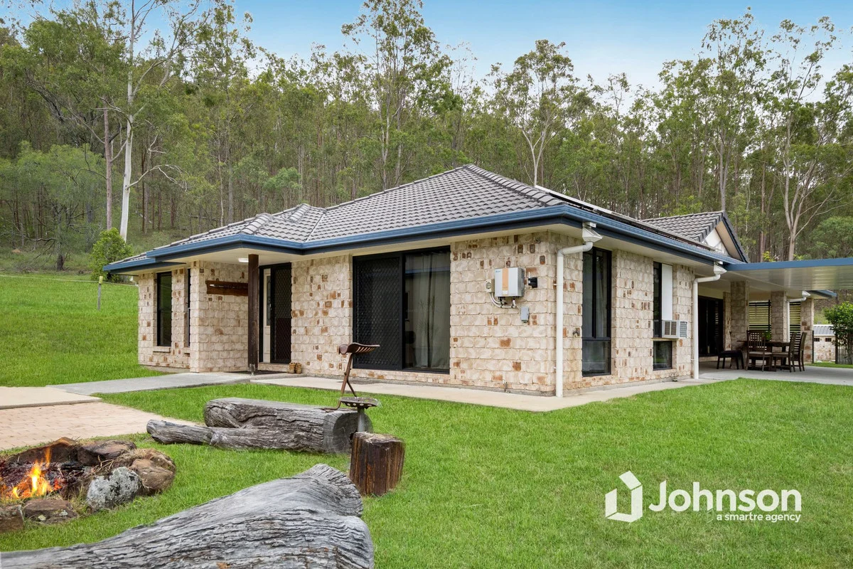 Additional image 3 of 385-395 Watsons Road, South Ripley QLD 4306