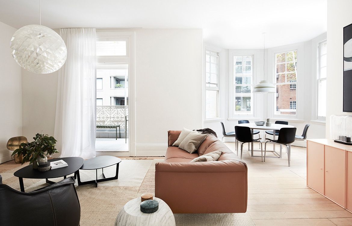 3 bedrooms Apartment / Unit / Flat in  MARSDEN PARK NSW, 2765