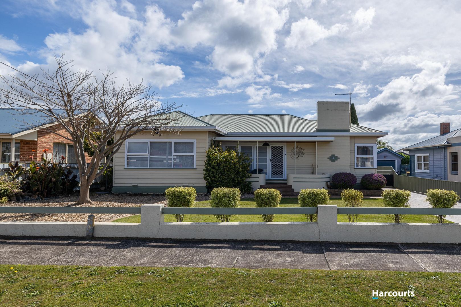 1 Victory Avenue, Devonport TAS 7310, Image 1