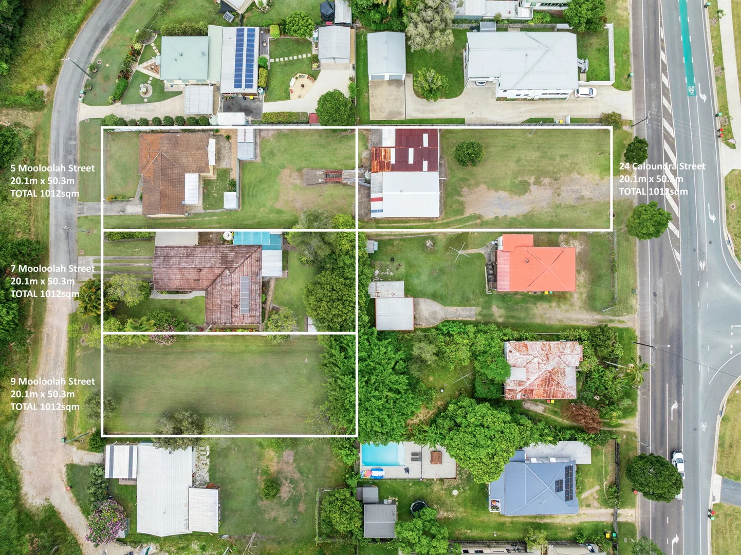 Image 10