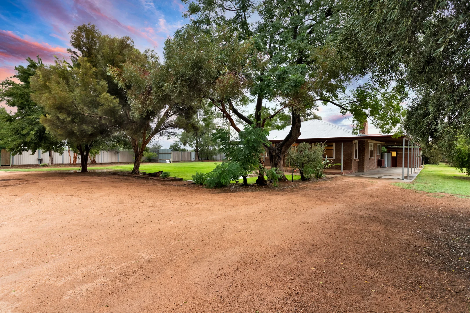 Image 18