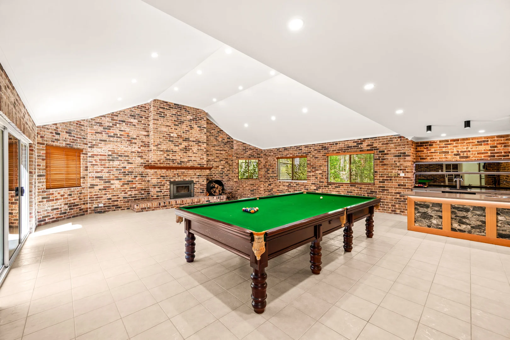 Additional image 12 of 25 Murray Street, Jewells NSW 2280