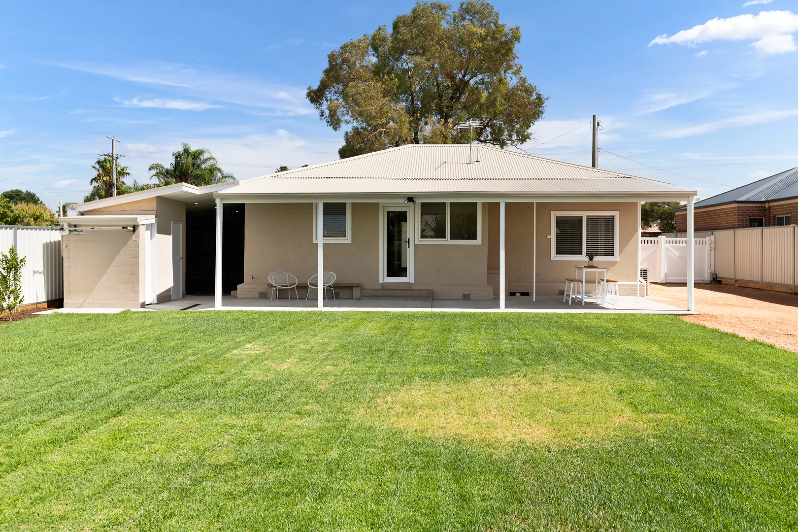 Additional image 29 of 470 Walnut Avenue, Mildura VIC 3500