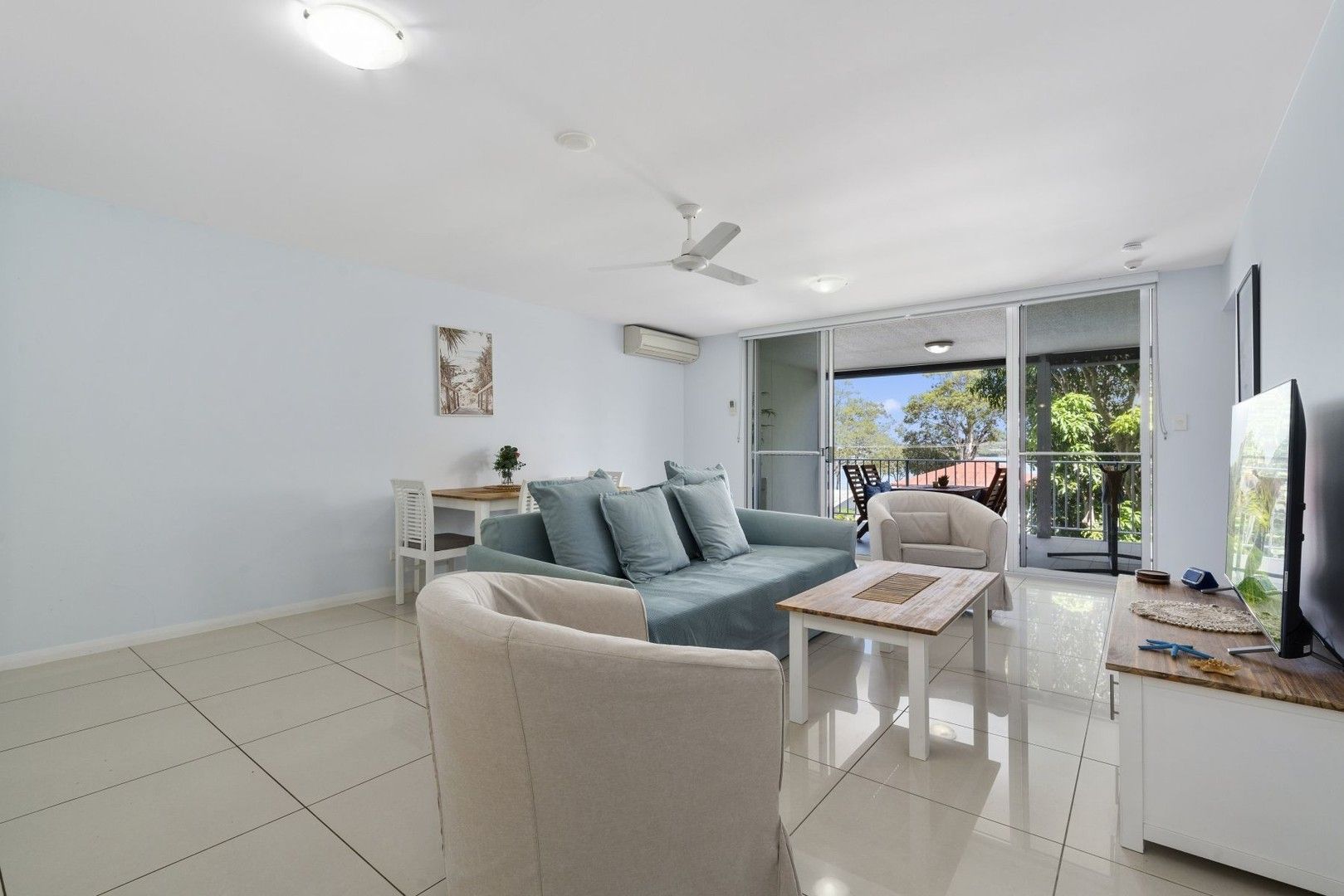 31/52 Bestman Avenue, Bongaree QLD 4507, Image 0