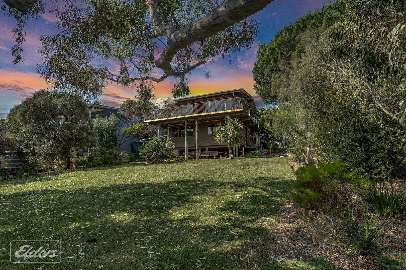 1 Barton Crescent, Normanville SA 5204, Image 0