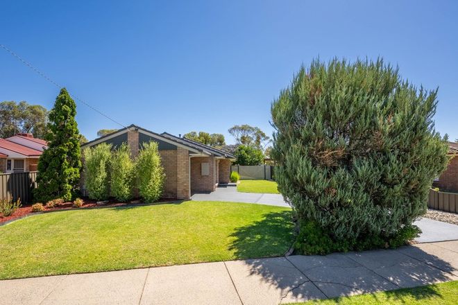 Picture of 12 Sun Valley Drive, SHEPPARTON VIC 3630