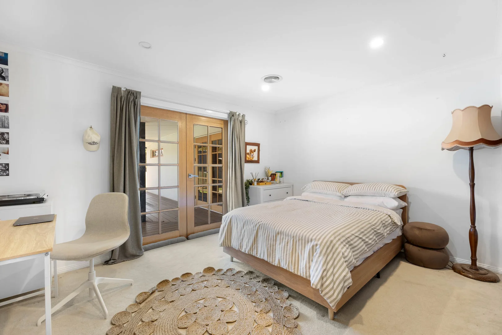 Additional image 10 of 718 Lauriston Road, Kyneton VIC 3444