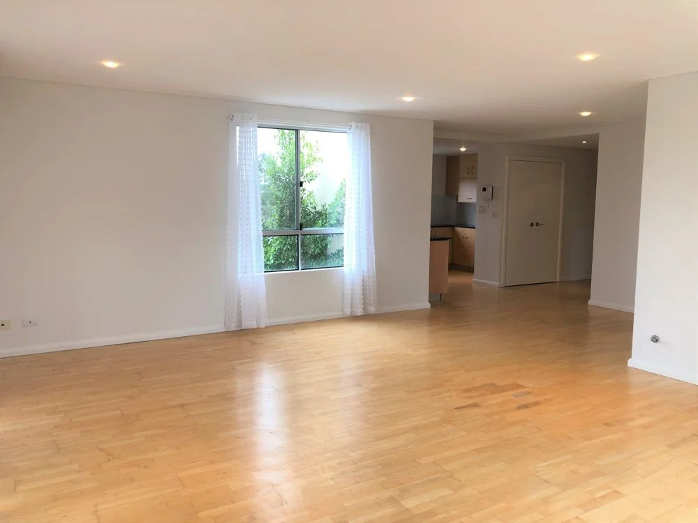 Additional image 3 of 7/1-3 Oxford Street, Epping NSW 2121