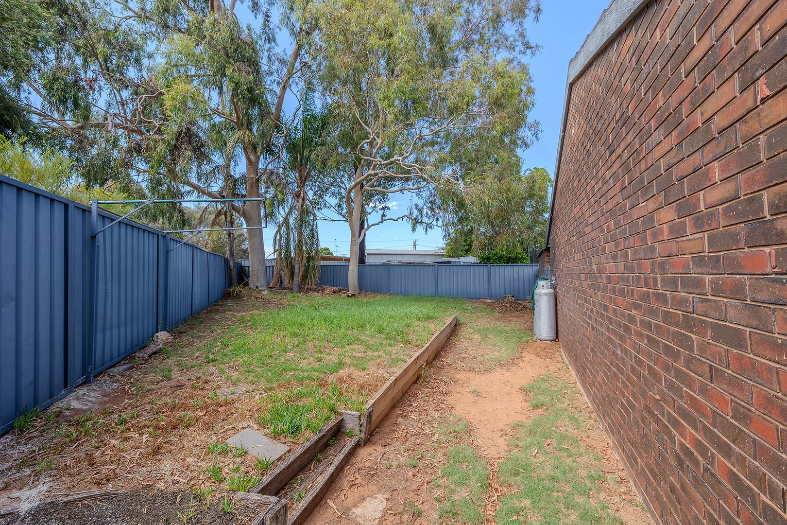 Additional image 23 of 2/3 Orana Court, Irymple VIC 3498