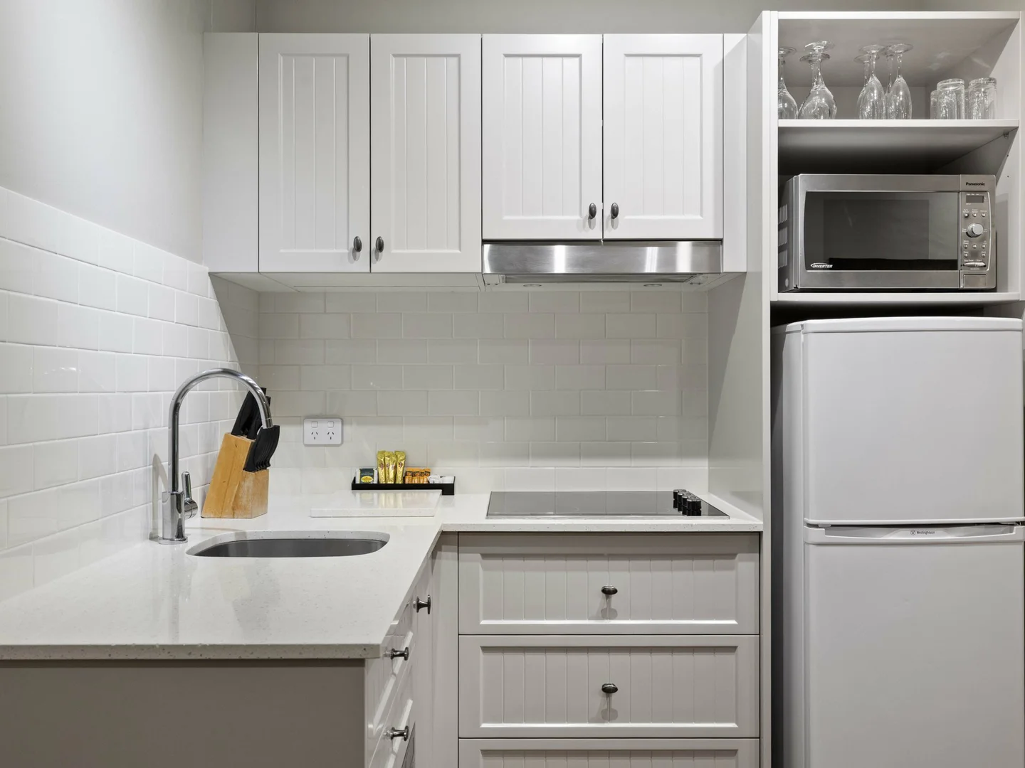 Additional image 7 of 40 Villa San Michele/41 Macrossan Street, Port Douglas QLD 4877