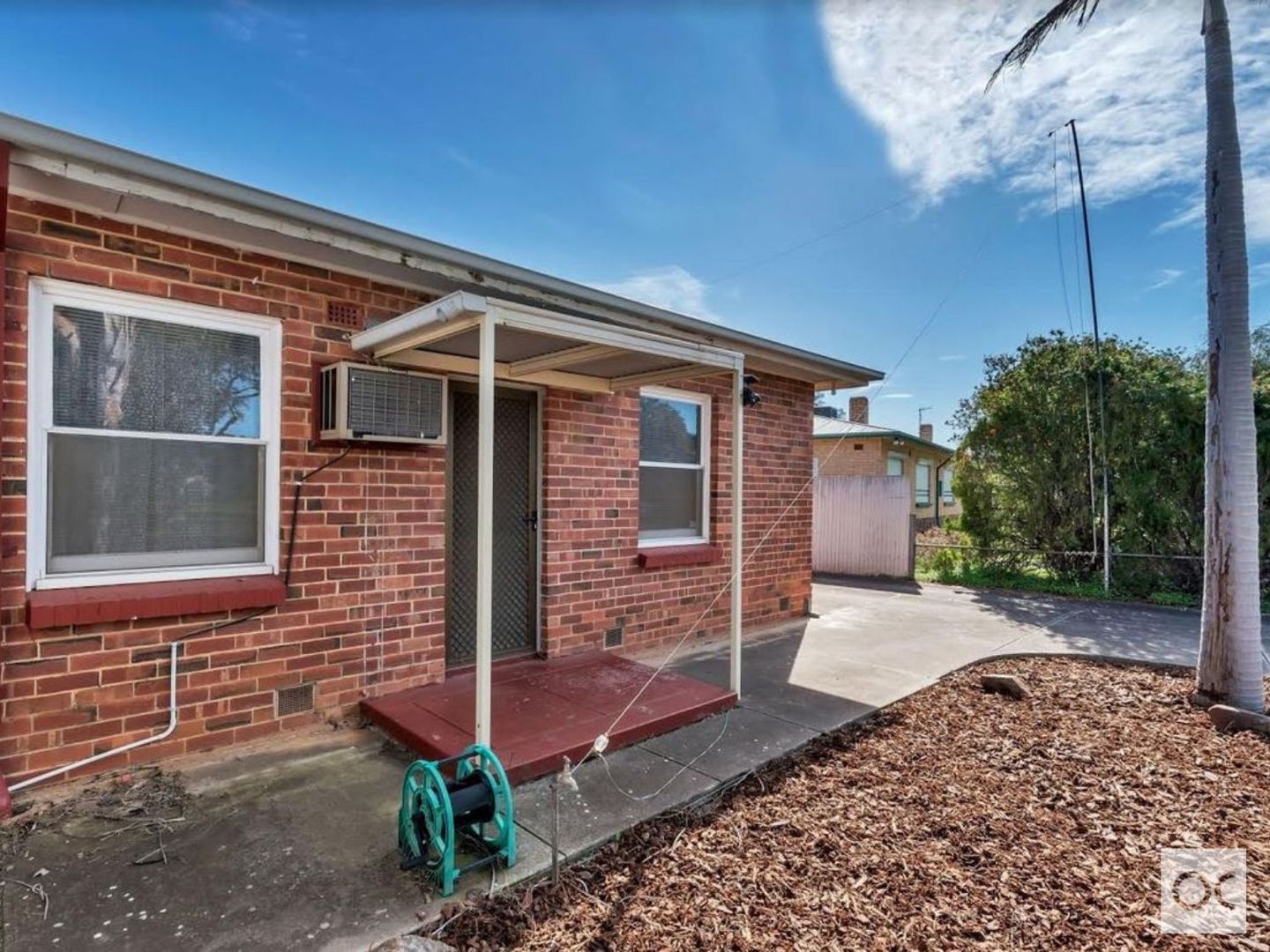 11 Loftis Road, Elizabeth Downs SA 5113 House For Rent Domain