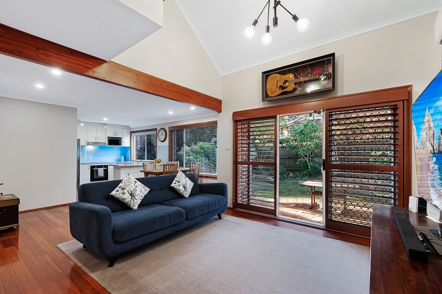 16/17-25 Denman Parade, Normanhurst NSW 2076, Image 1