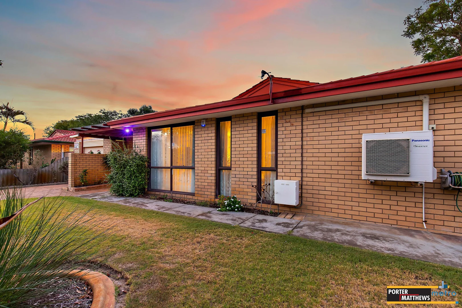 Additional image 9 of 212 Bickley Rd, Beckenham WA 6107