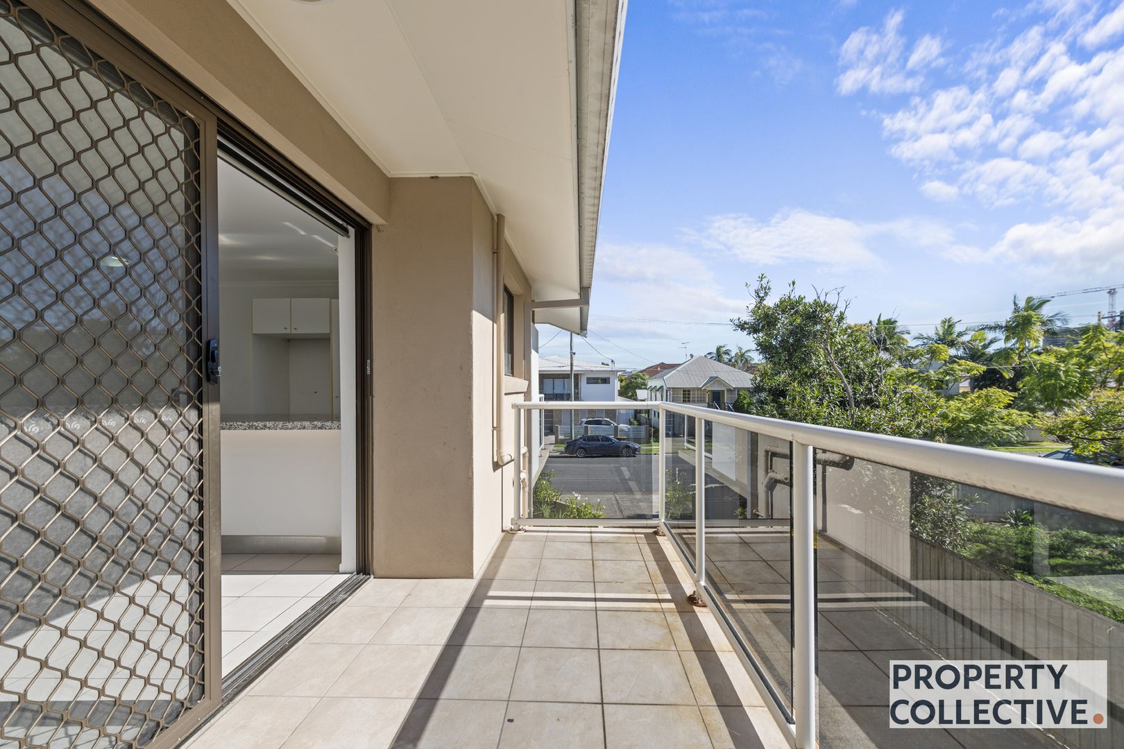 3/23 Winchester Street, Hamilton QLD 4007, Image 2