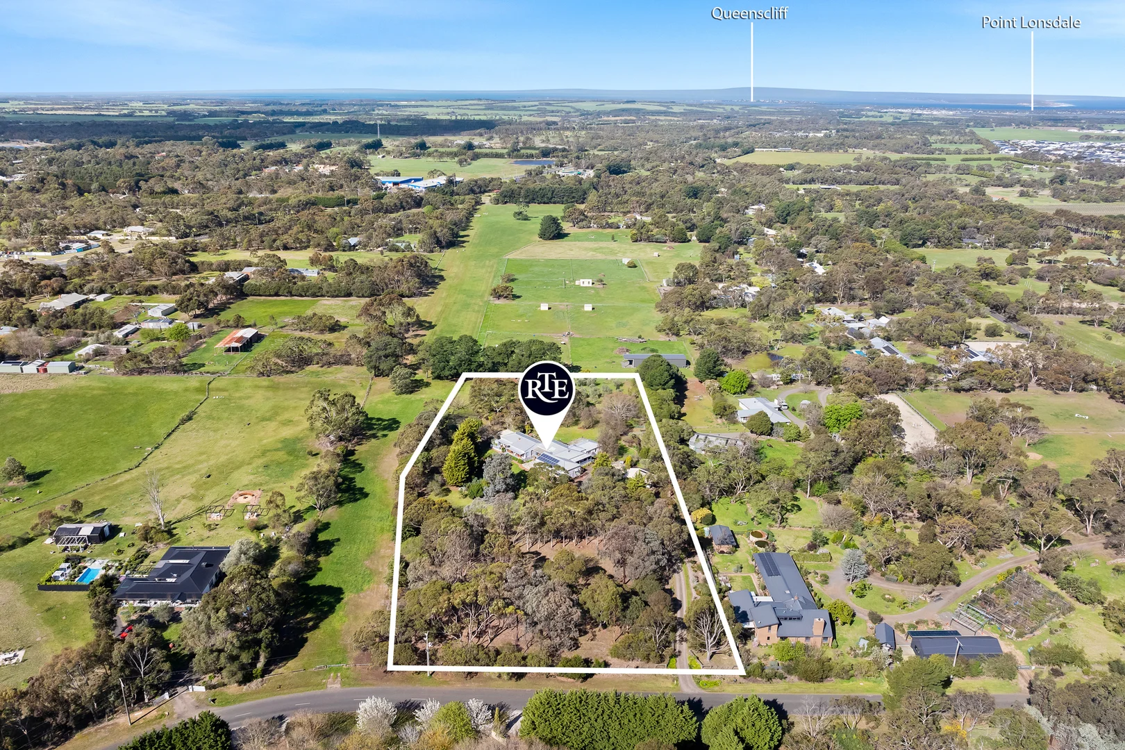 Additional image 25 of 30 Malpas Drive, Wallington VIC 3222