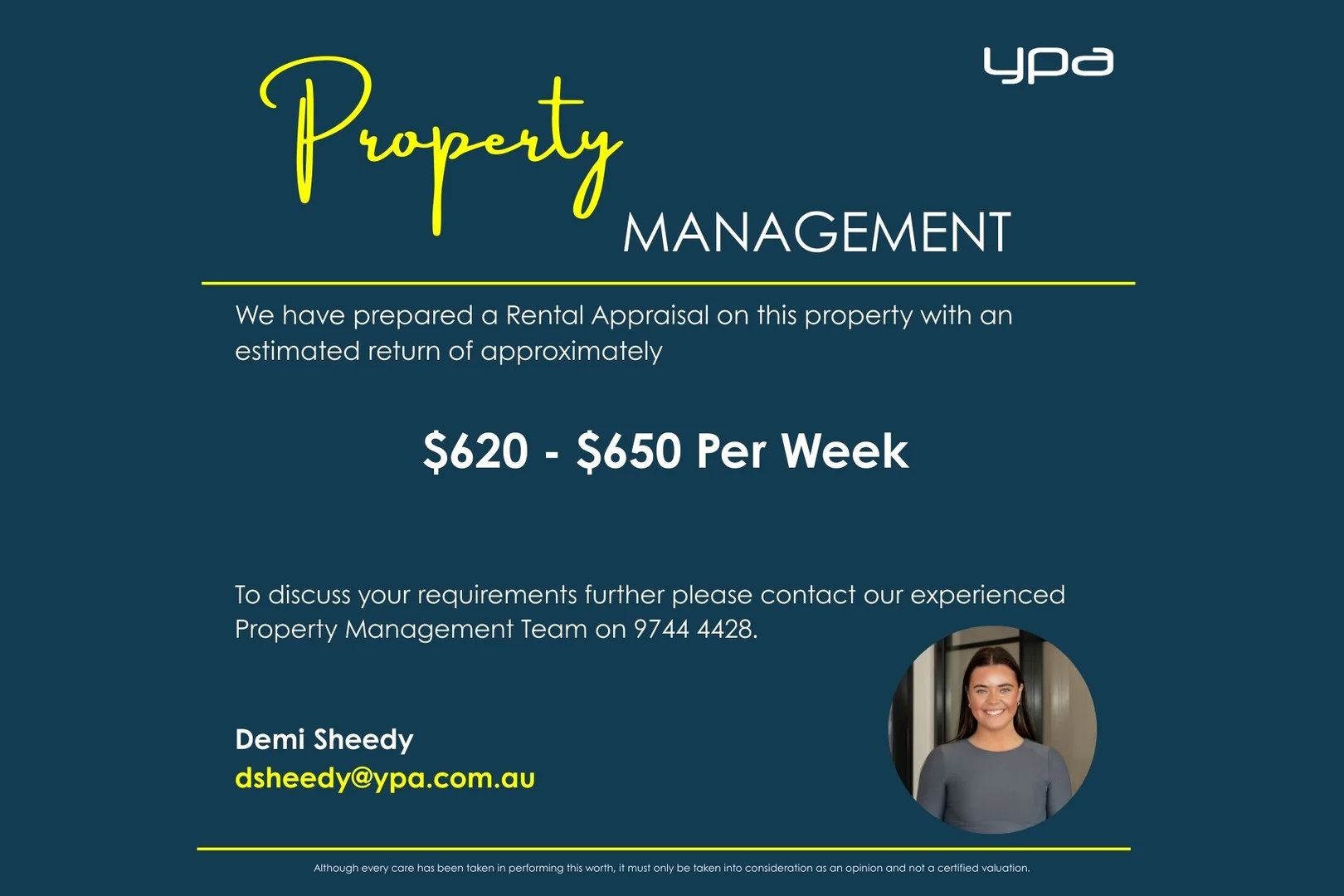 Additional image 19 of 3 Longmire Court, Sunbury VIC 3429