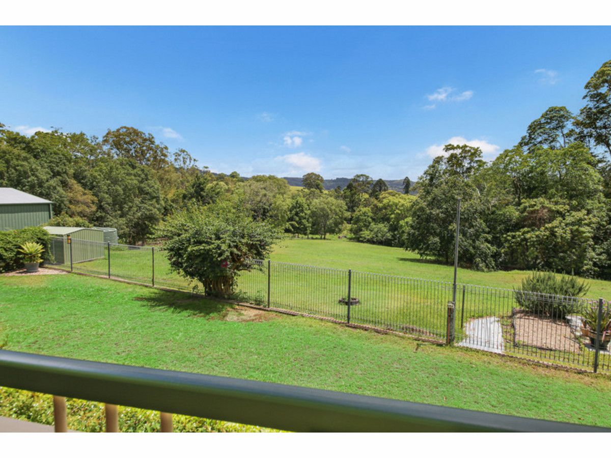 560 Image Flat Road, Kureelpa QLD 4560, Image 2