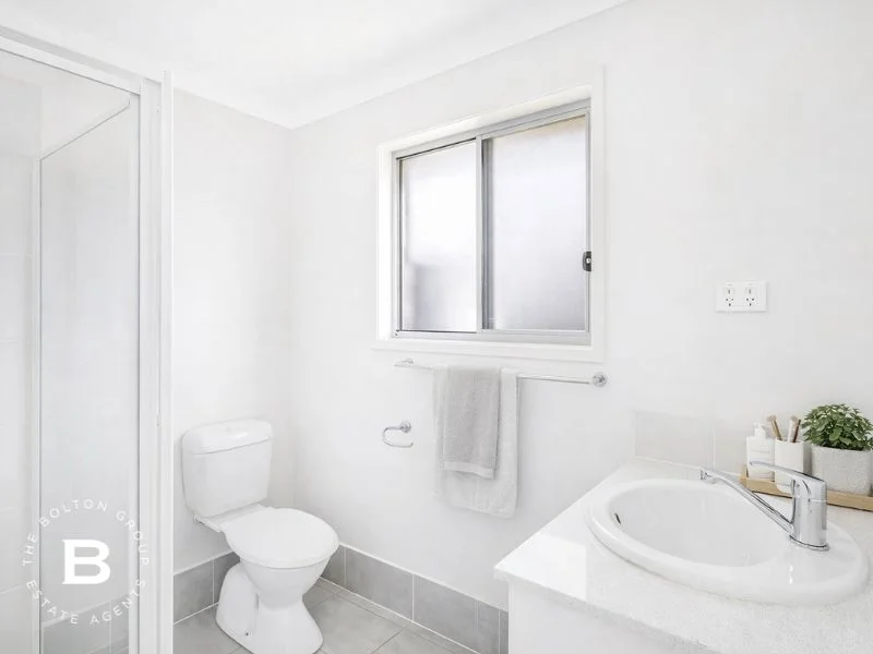 Additional image 6 of 26 Moonlight Drive, Brassall QLD 4305