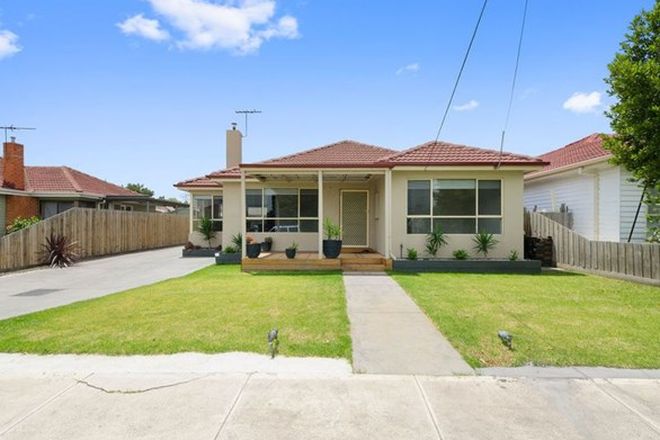 937 Rental Properties In Altona North Vic 3025 Domain