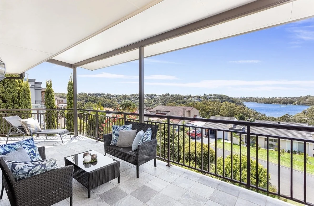 Primary image of 16 McPherson Place, Illawong NSW 2234