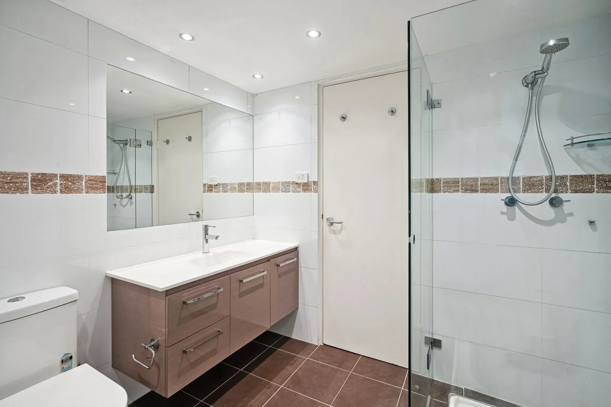 Additional image 7 of 8/400 Glenmore Road, Paddington NSW 2021