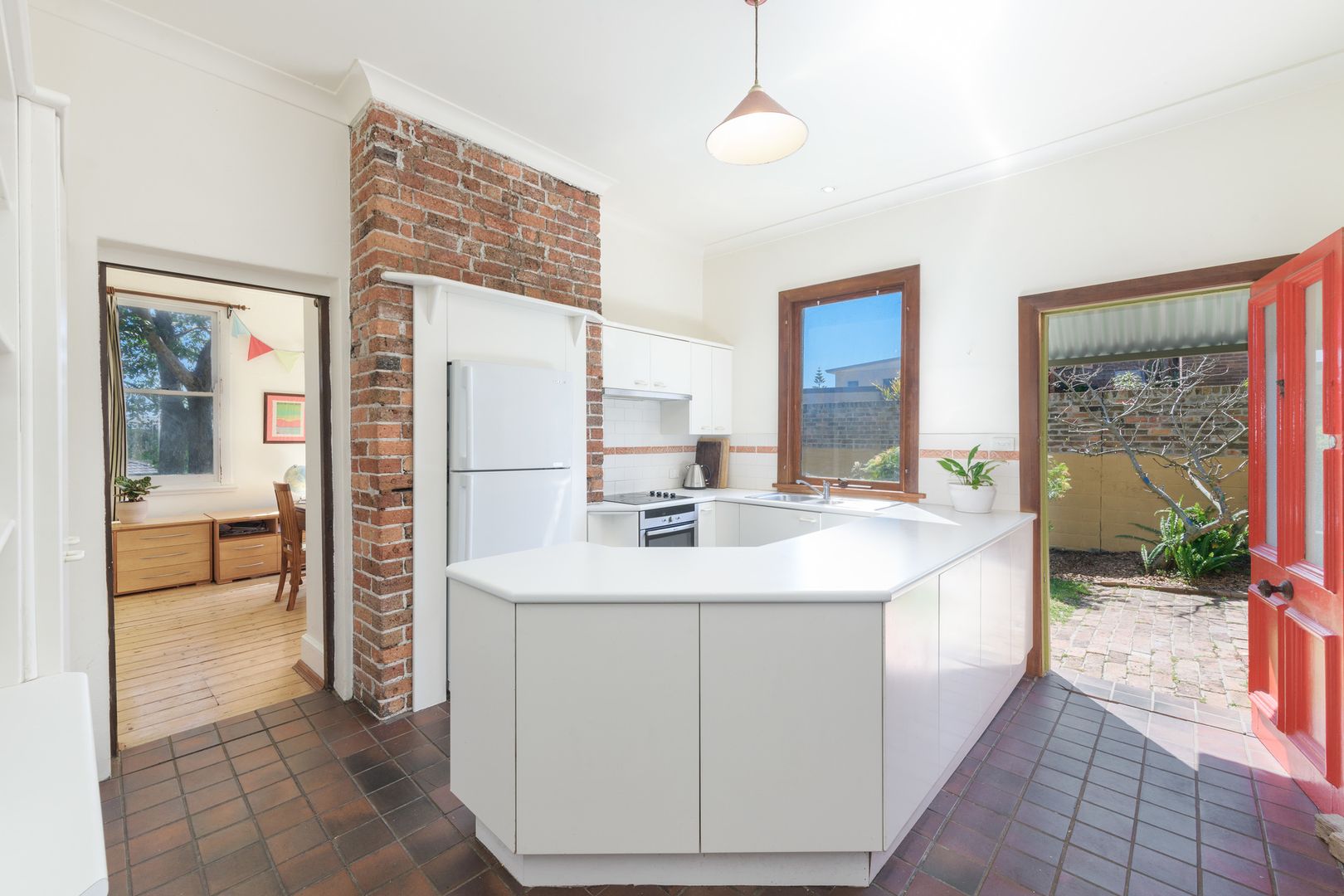 19 Pit Street, The Hill NSW 2300, Image 1