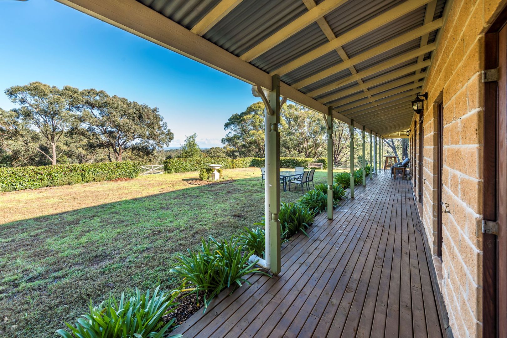 331 Tugalong Road, Canyonleigh NSW 2577, Image 2
