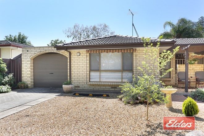 177 Real Estate Properties For Sale In Gawler Sa 5118 Domain