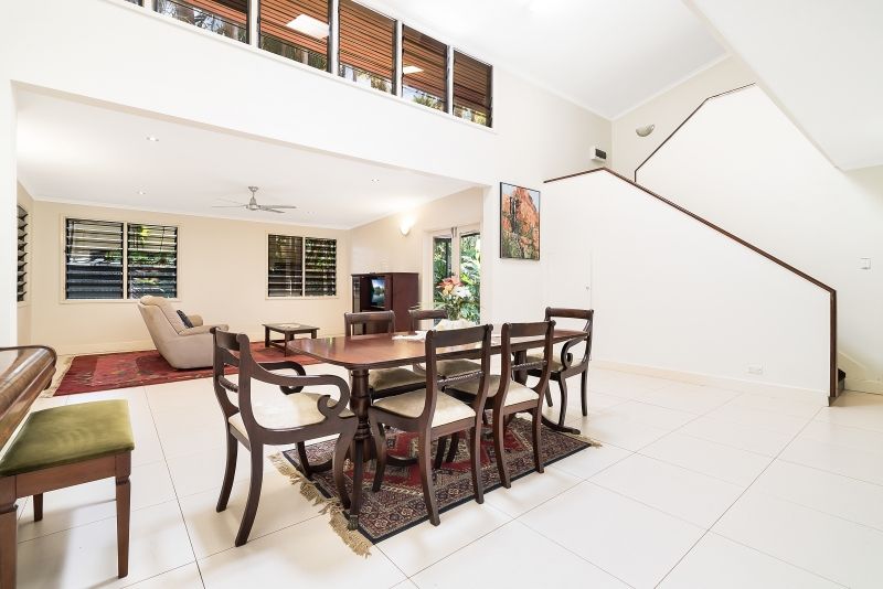 22 Frangipanni Street, Nightcliff NT 0810, Image 0