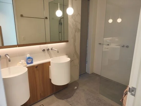 Additional image 13 of 22F/443 Queen St, Brisbane City QLD 4000