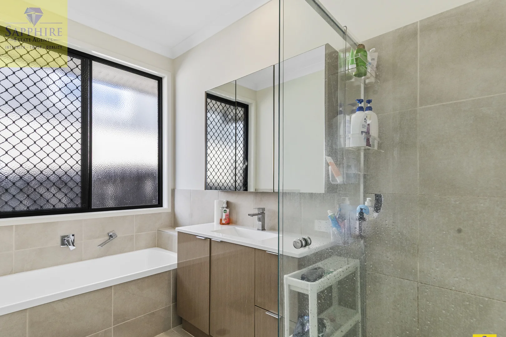 Additional image 8 of 101 Wakefield Street, Bald Hills QLD 4036