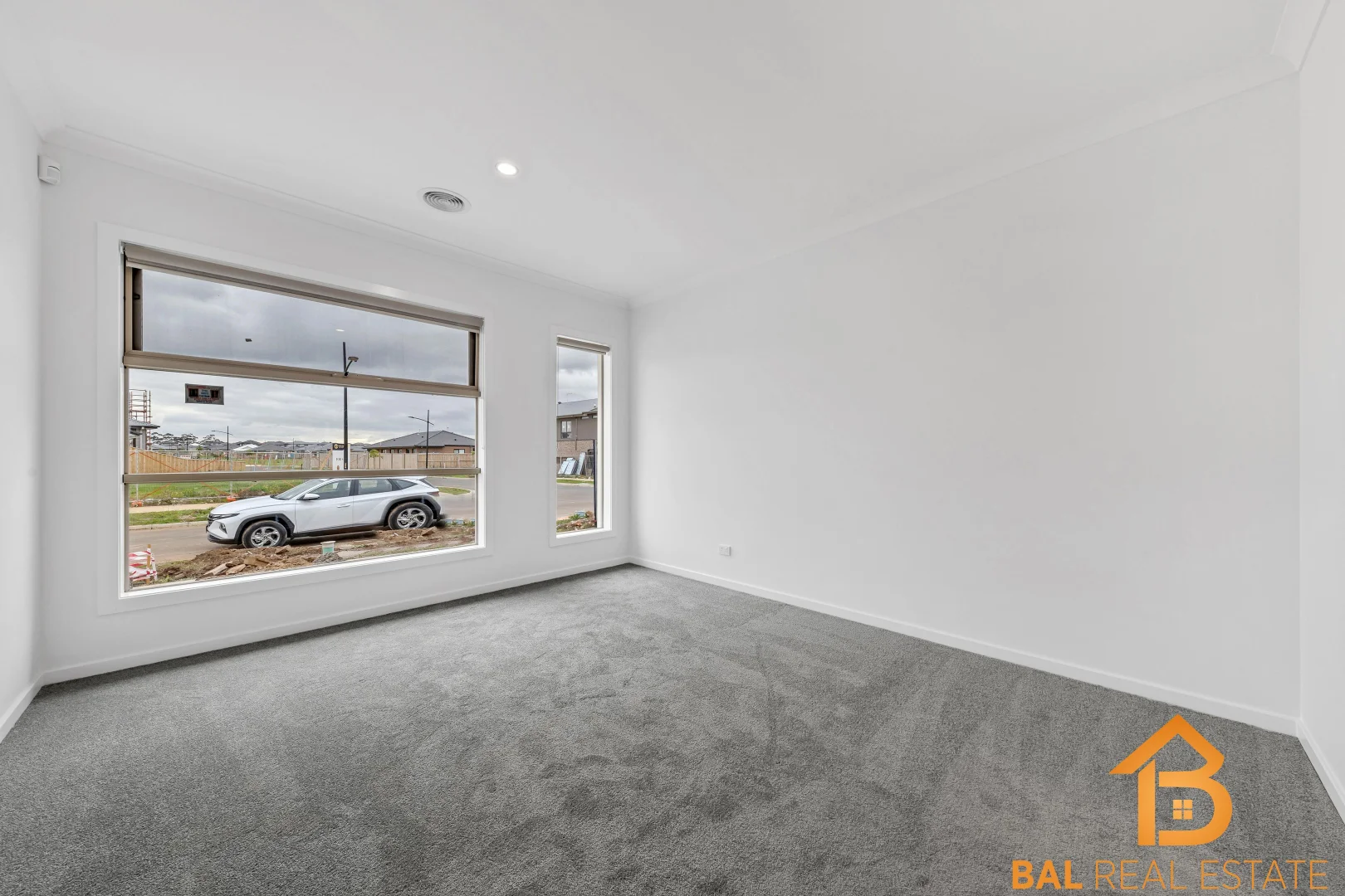 Additional image 6 of 50 Clay Crescent, Rockbank VIC 3335