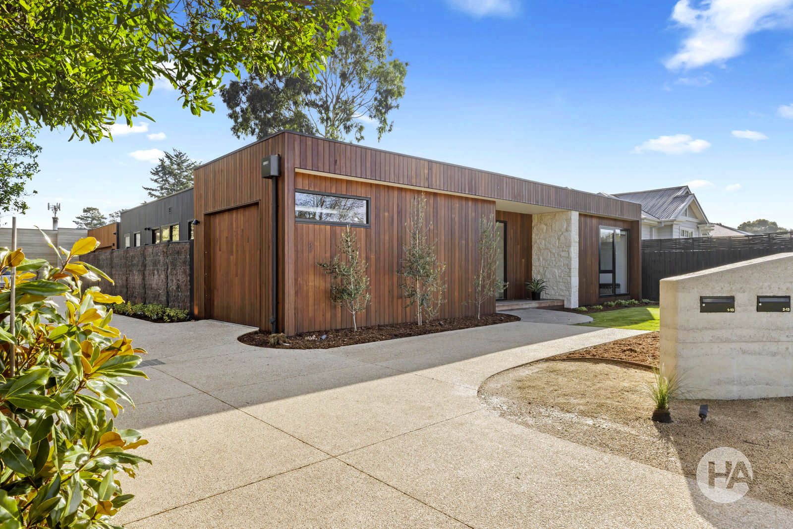 1/13 Stumpy Gully Road, Balnarring VIC 3926 Domain