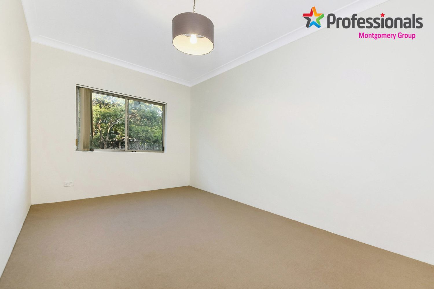 3/47 Noble Street, Allawah NSW 2218, Image 1