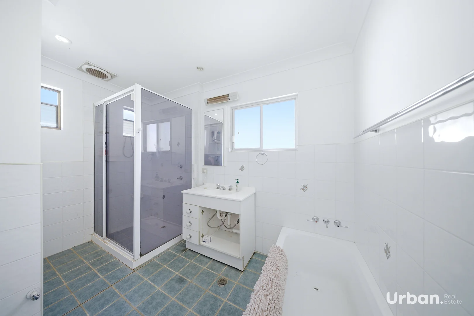 Additional image 10 of 31 Melbourne Street, Aberdare NSW 2325