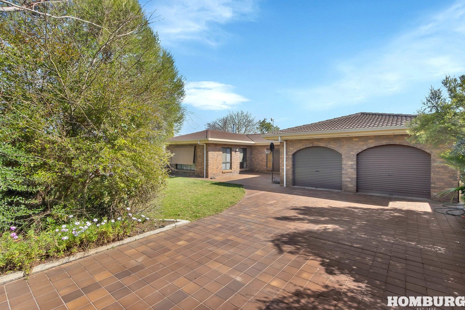 4 Koblenz Court, Tanunda SA 5352, Image 0