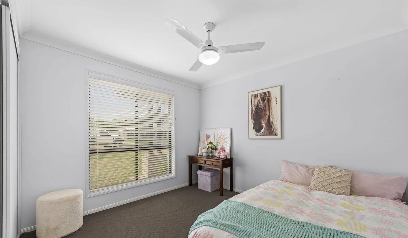 Additional image 7 of 3 Draydon Court, Pittsworth QLD 4356