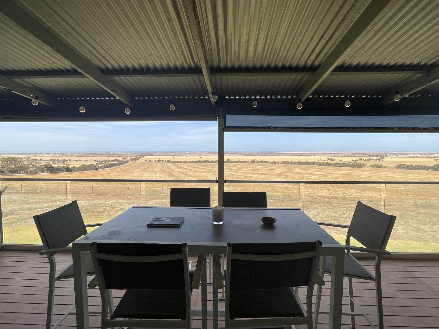 435 Harvey Well Road, Tumby Bay SA 5605, Image 2