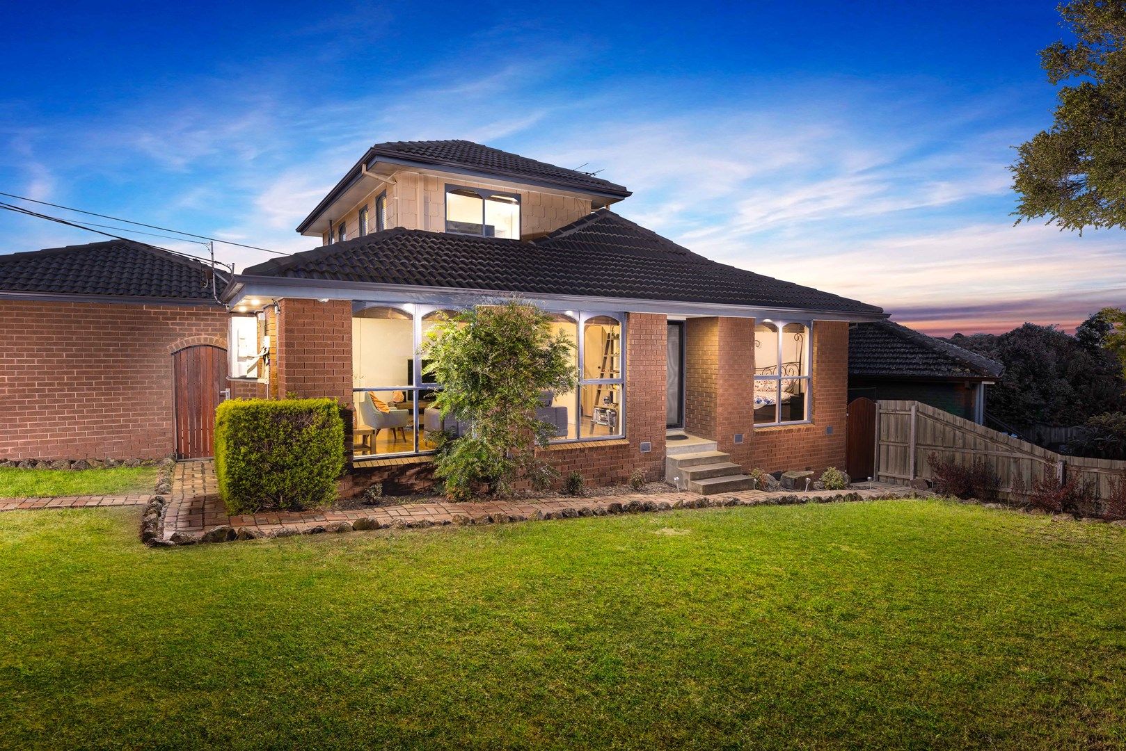 8 Virginia Crescent, Bundoora VIC 3083, Image 0