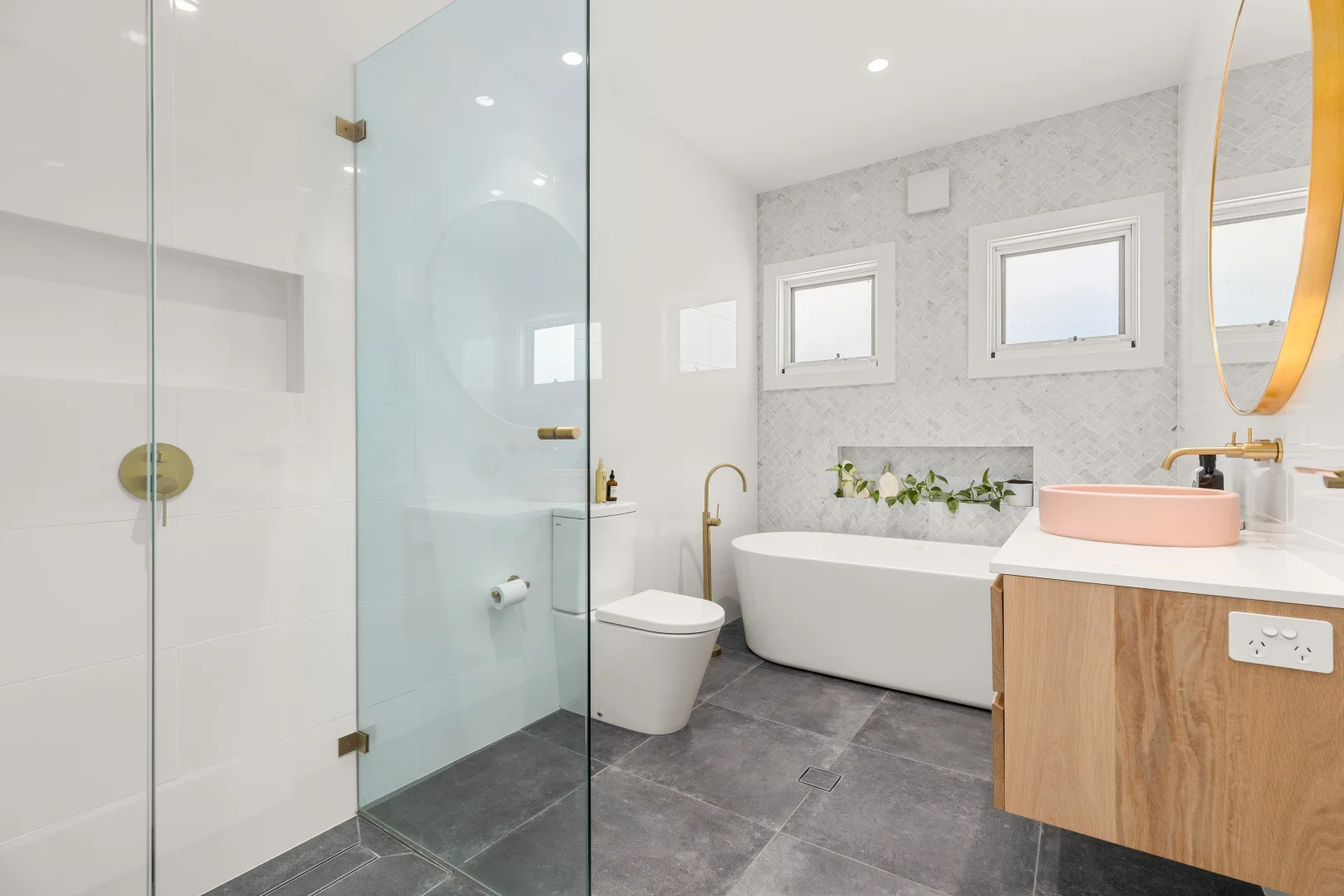 Additional image 17 of 23 Prince Edward Avenue, Culburra Beach NSW 2540