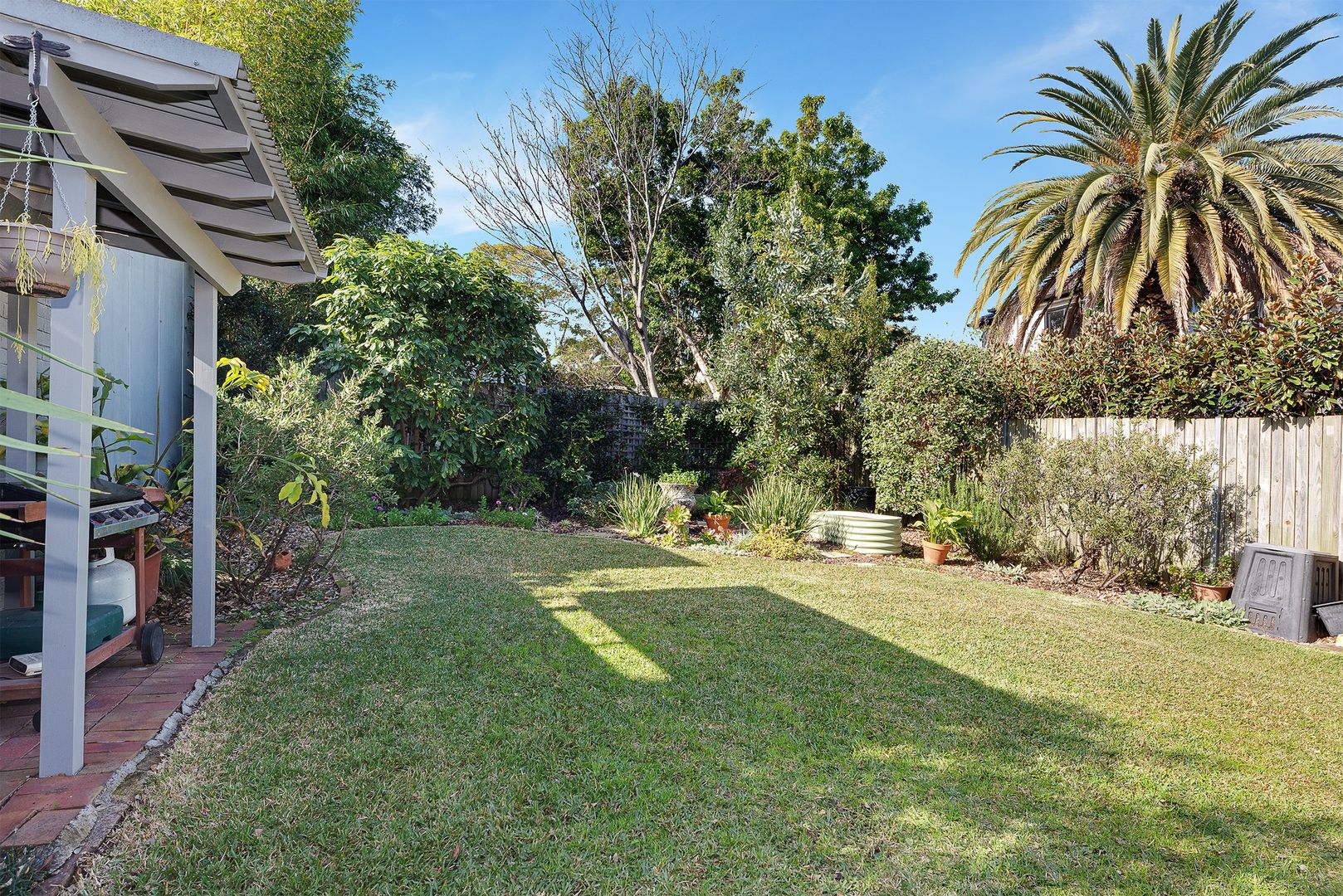 27 Dalleys Road, Naremburn NSW 2065, Image 2